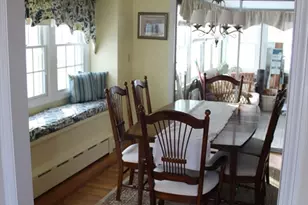 71 Charles St, Weymouth, MA 02189 - Photo 11