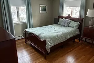 71 Charles St, Weymouth, MA 02189 - Photo 25