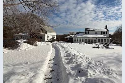 71 Charles St, Weymouth, MA 02189 - Photo 3