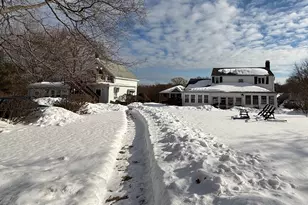 71 Charles St, Weymouth, MA 02189 - Photo 3