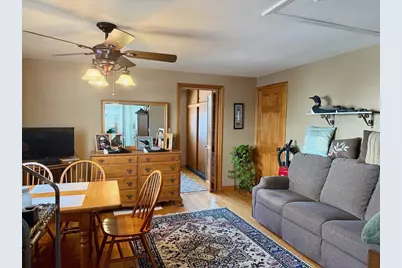 71 Charles St, Weymouth, MA 02189 - Photo 39