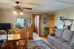 71 Charles St, Weymouth, MA 02189 - Photo 39