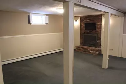 71 Charles St, Weymouth, MA 02189 - Photo 31