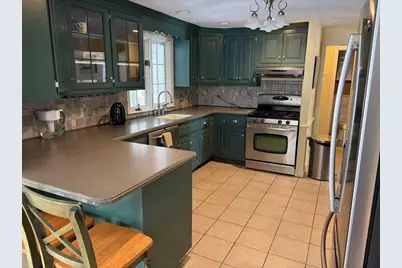 71 Charles St, Weymouth, MA 02189 - Photo 7
