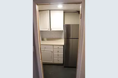 71 Charles St, Weymouth, MA 02189 - Photo 29