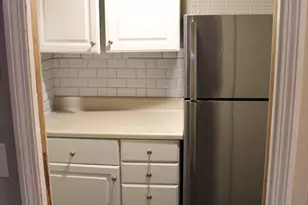 71 Charles St, Weymouth, MA 02189 - Photo 29