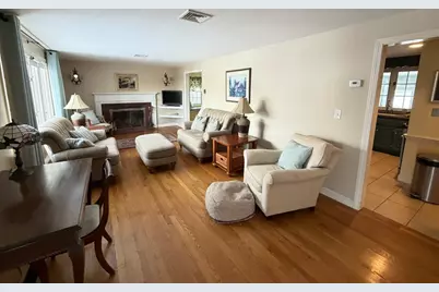 71 Charles St, Weymouth, MA 02189 - Photo 15