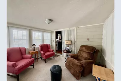 71 Charles St, Weymouth, MA 02189 - Photo 33