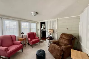 71 Charles St, Weymouth, MA 02189 - Photo 33