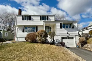 71 Charles St, Weymouth, MA 02189 - Photo 1