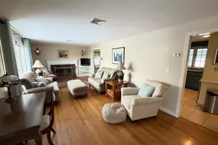 71 Charles St, Weymouth, MA 02189 - Photo 13