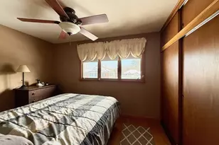 71 Charles St, Weymouth, MA 02189 - Photo 39