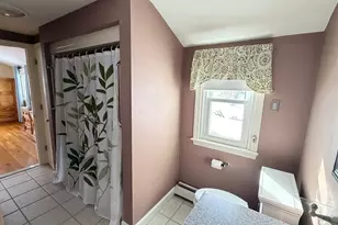 71 Charles St, Weymouth, MA 02189 - Photo 19