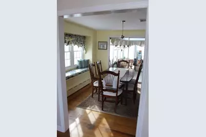 71 Charles St, Weymouth, MA 02189 - Photo 13