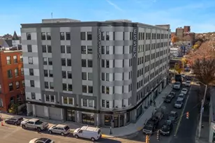 585 Essex St, Lynn, MA 01901 - Photo 15