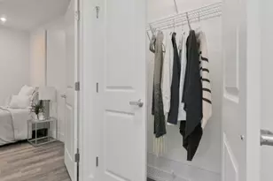 585 Essex St, Lynn, MA 01901 - Photo 5