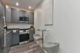 585 Essex St, Lynn, MA 01901 - Photo 1