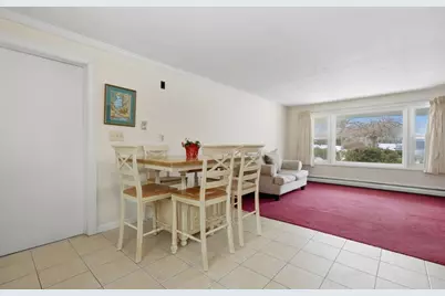 55 Burley St, Danvers, MA 01923 - Photo 9