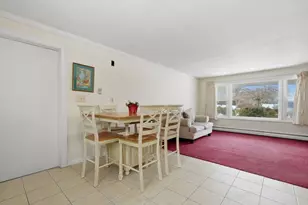 55 Burley St, Danvers, MA 01923 - Photo 9