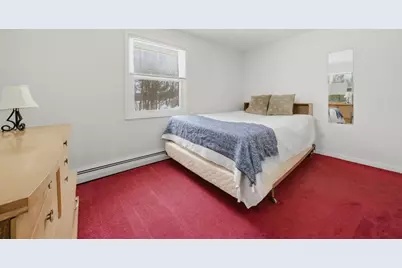 55 Burley St, Danvers, MA 01923 - Photo 17