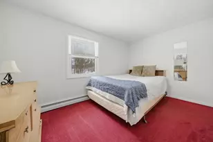 55 Burley St, Danvers, MA 01923 - Photo 17