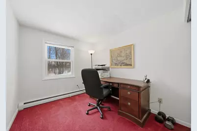 55 Burley St, Danvers, MA 01923 - Photo 13