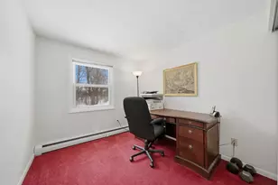 55 Burley St, Danvers, MA 01923 - Photo 13