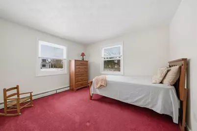 55 Burley St, Danvers, MA 01923 - Photo 15