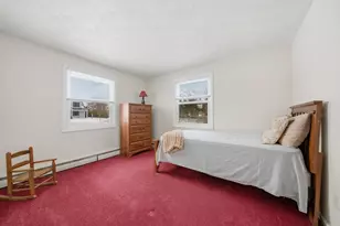 55 Burley St, Danvers, MA 01923 - Photo 15