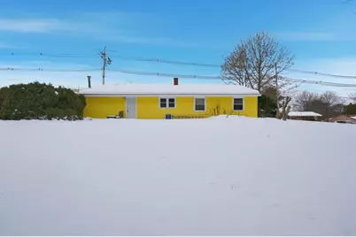 55 Burley St, Danvers, MA 01923 - Photo 19