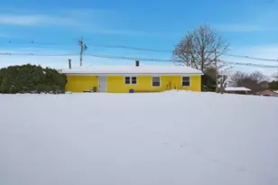 55 Burley St, Danvers, MA 01923 - Photo 19