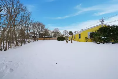 55 Burley St, Danvers, MA 01923 - Photo 21