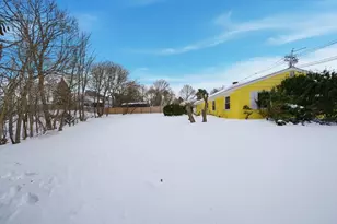 55 Burley St, Danvers, MA 01923 - Photo 21