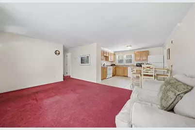 55 Burley St, Danvers, MA 01923 - Photo 5