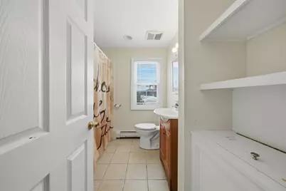 55 Burley St, Danvers, MA 01923 - Photo 11