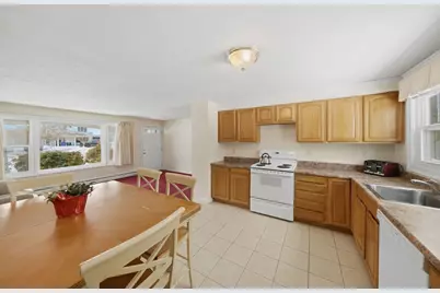 55 Burley St, Danvers, MA 01923 - Photo 7