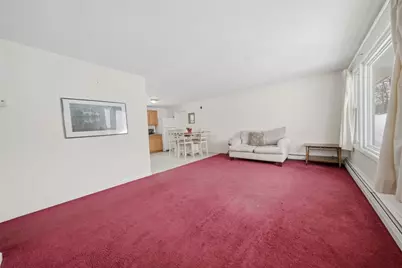 55 Burley St, Danvers, MA 01923 - Photo 3