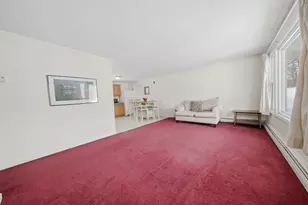 55 Burley St, Danvers, MA 01923 - Photo 3