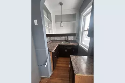 172 Glenway Street #2, Boston, MA 02124 - Photo 5