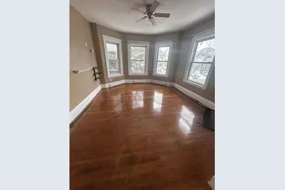 172 Glenway Street #2, Boston, MA 02124 - Photo 1