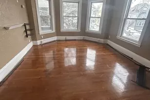 172 Glenway St, Boston, MA 02124 - Photo 1