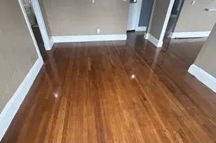 172 Glenway St, Boston, MA 02124 - Photo 9