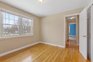 20 Lovell St, Westminster, MA 01473 - Photo 35