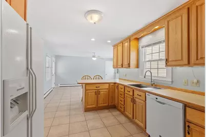 20 Lovell Street, Westminster, MA 01473 - Photo 7