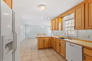 20 Lovell St, Westminster, MA 01473 - Photo 7