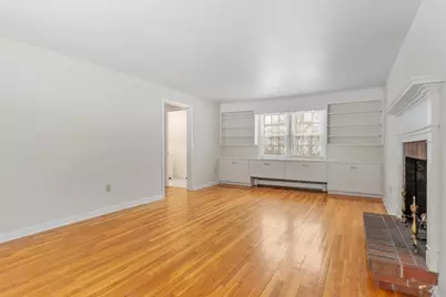 20 Lovell Street, Westminster, MA 01473 - Photo 19