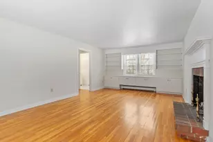 20 Lovell St, Westminster, MA 01473 - Photo 19