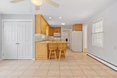 20 Lovell Street, Westminster, MA 01473 - Photo 9