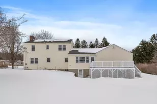 20 Lovell St, Westminster, MA 01473 - Photo 39