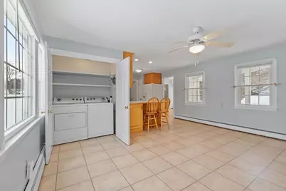 20 Lovell Street, Westminster, MA 01473 - Photo 11